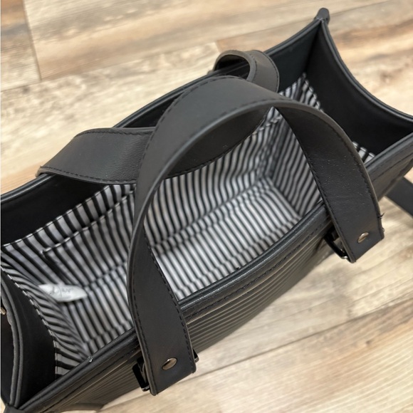 RADREV handbag - Picture 2 of 4